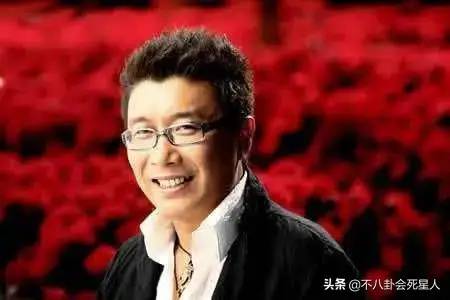 突然不火的7位“彩铃王者”，有人一首歌赚1.7亿，庞龙当大学老师